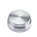 Champ High Grinder Compact 4 Layers 